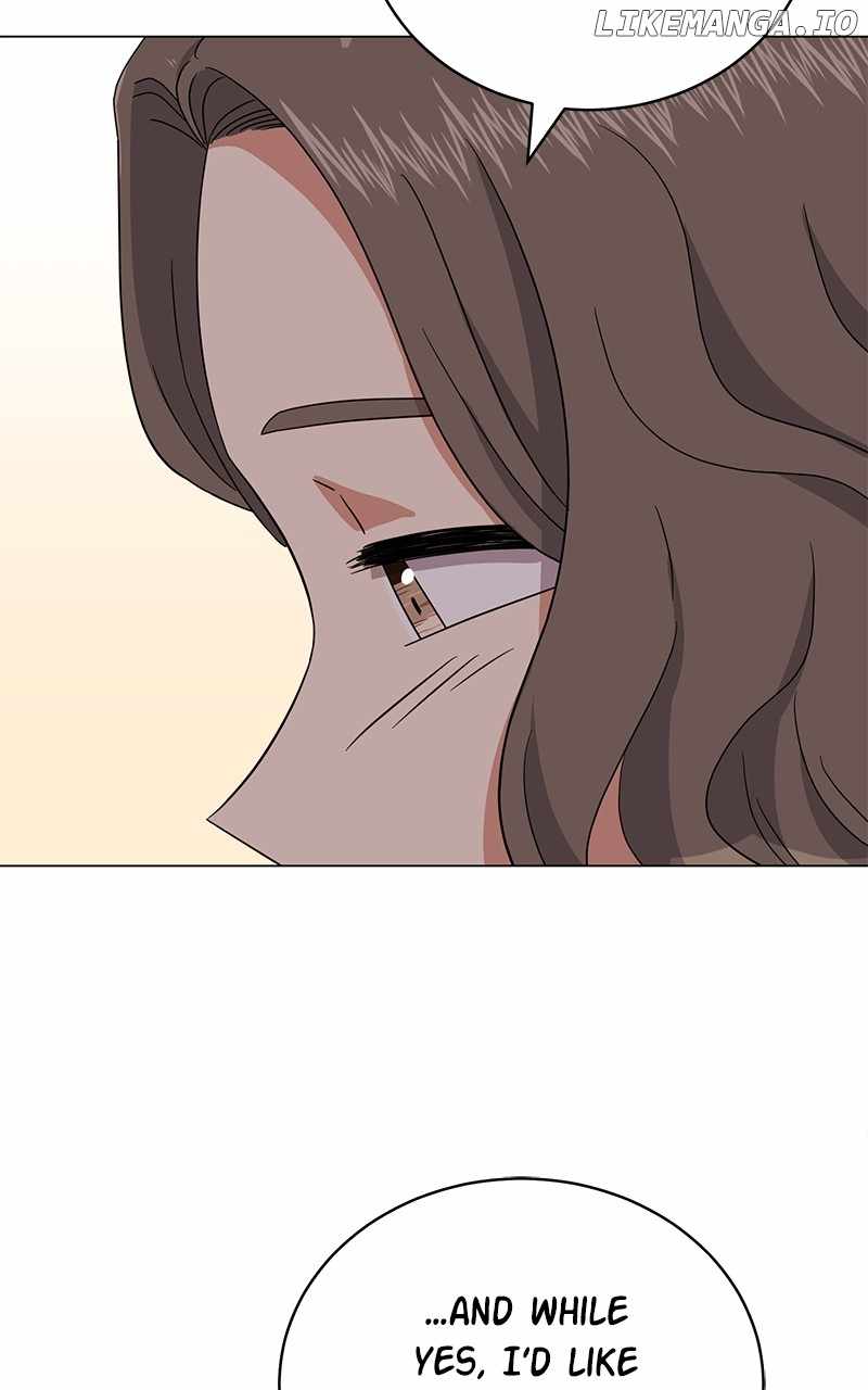 Superstar Associate Manager Chapter 83 - Page 109