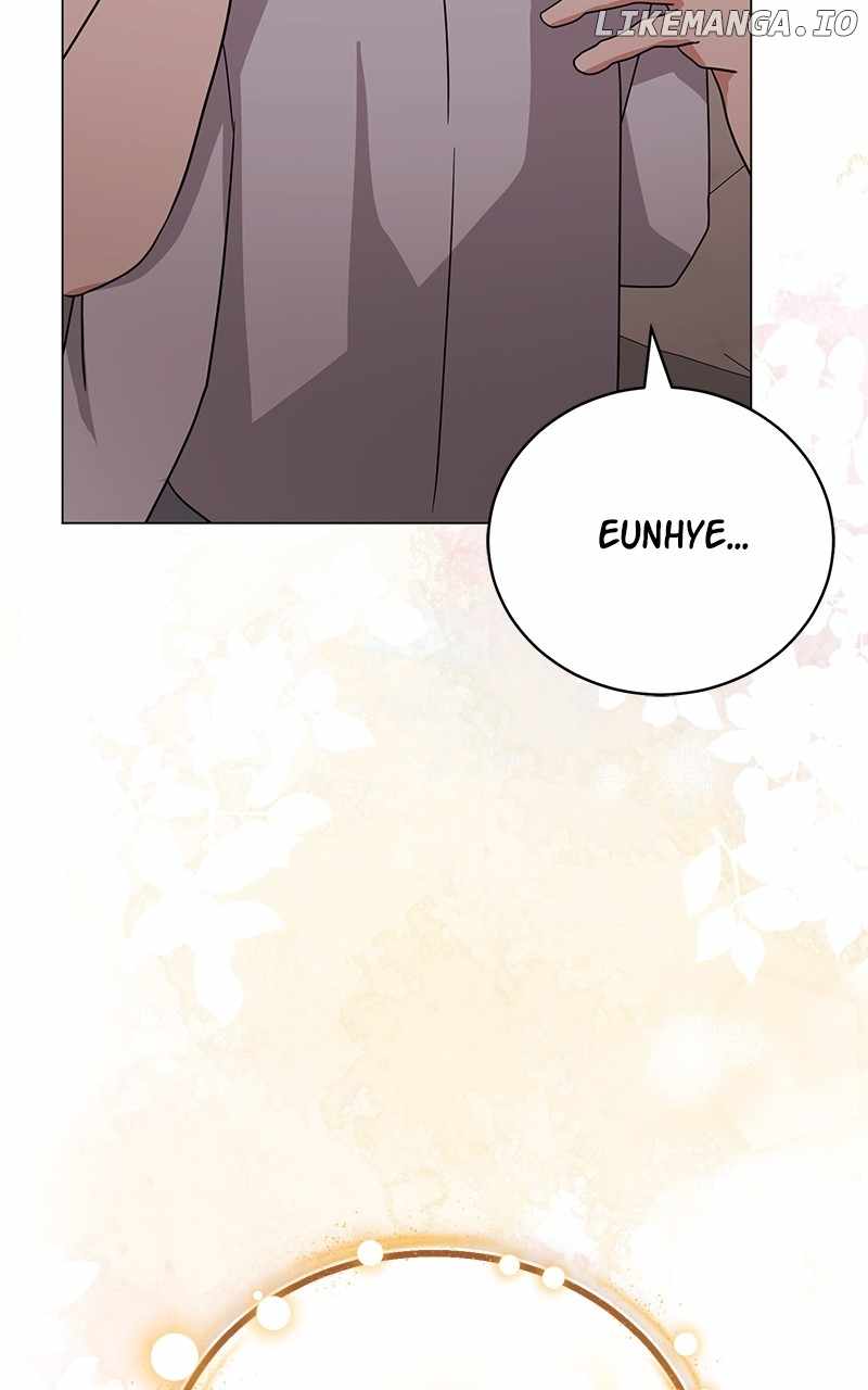 Superstar Associate Manager Chapter 83 - Page 111
