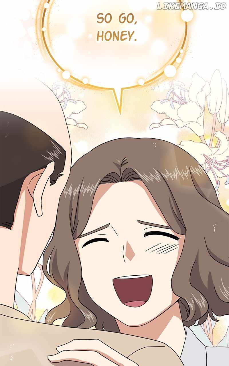 Superstar Associate Manager Chapter 83 - Page 112