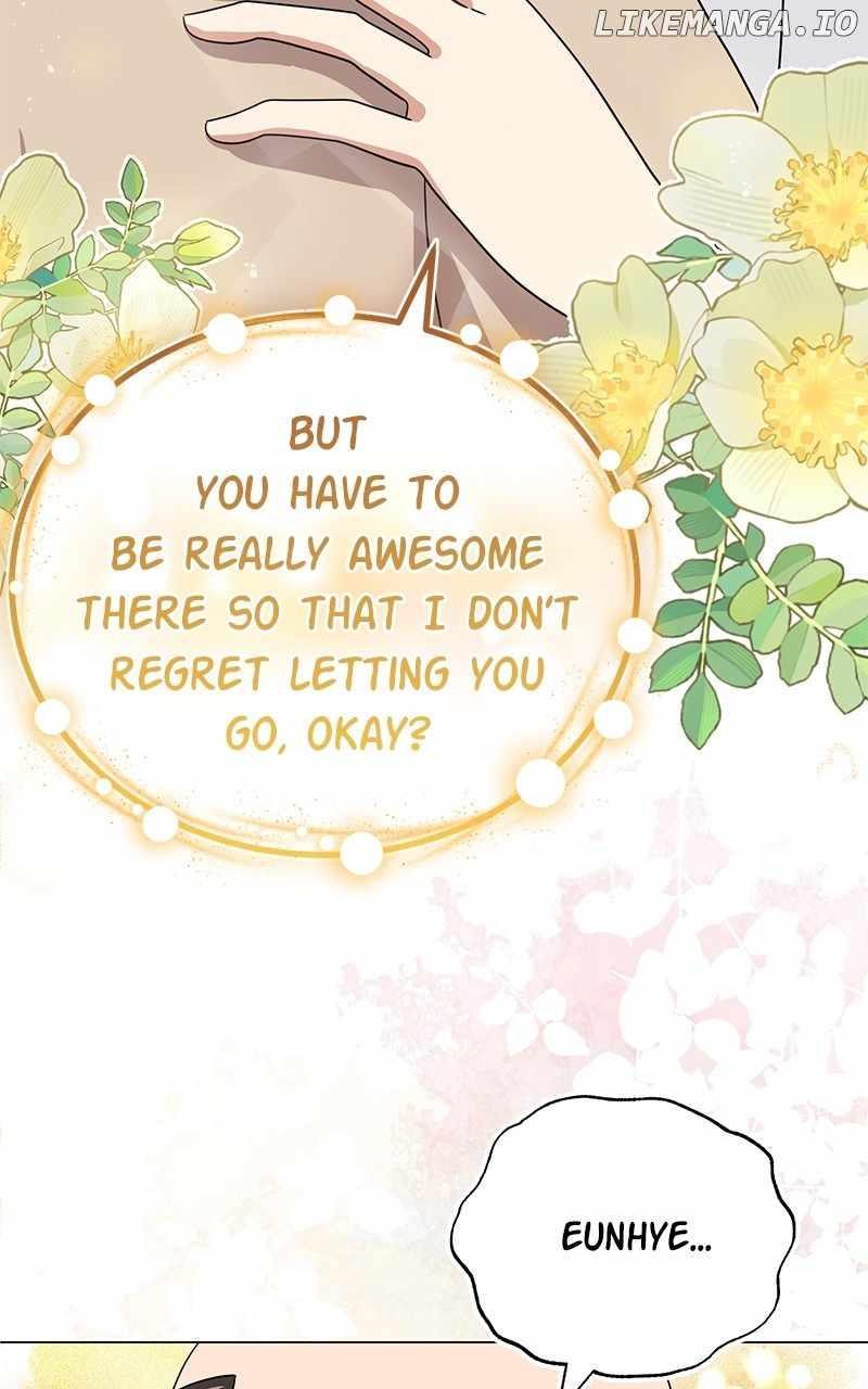 Superstar Associate Manager Chapter 83 - Page 113