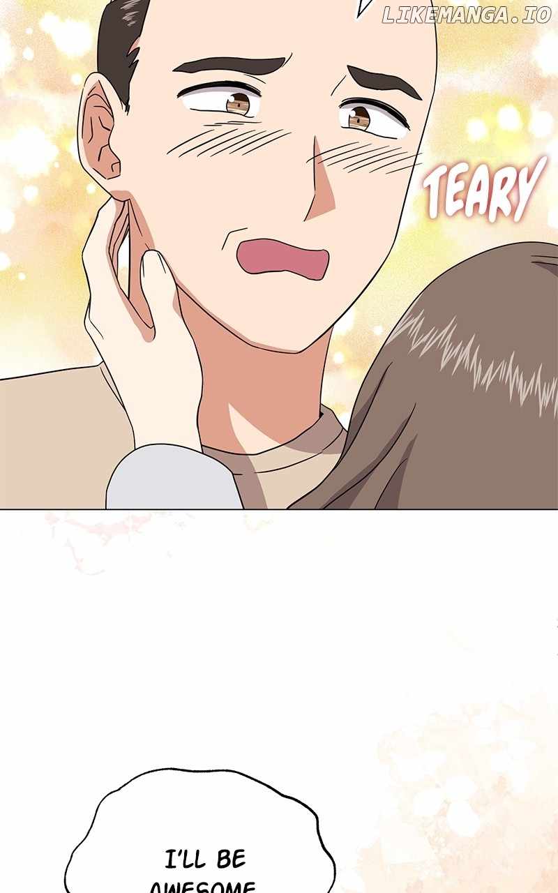 Superstar Associate Manager Chapter 83 - Page 114