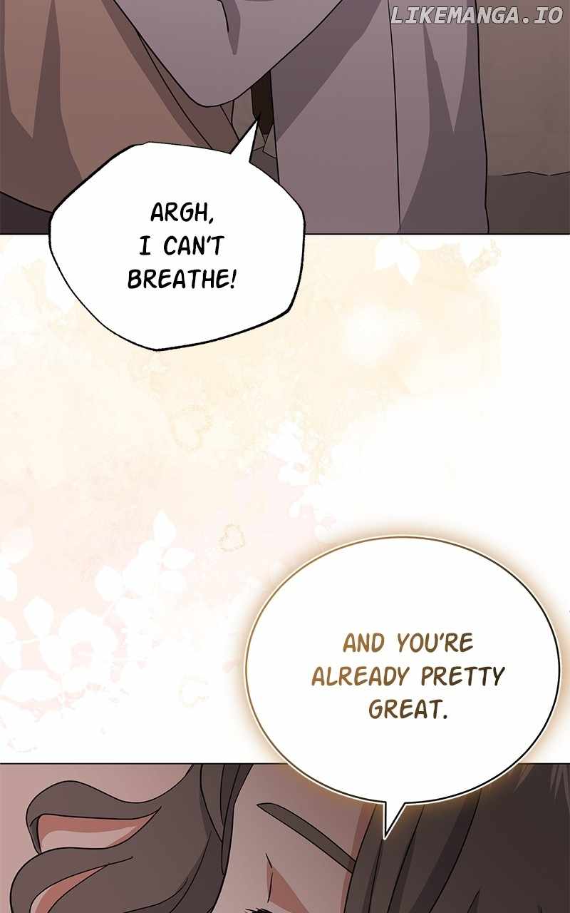 Superstar Associate Manager Chapter 83 - Page 116
