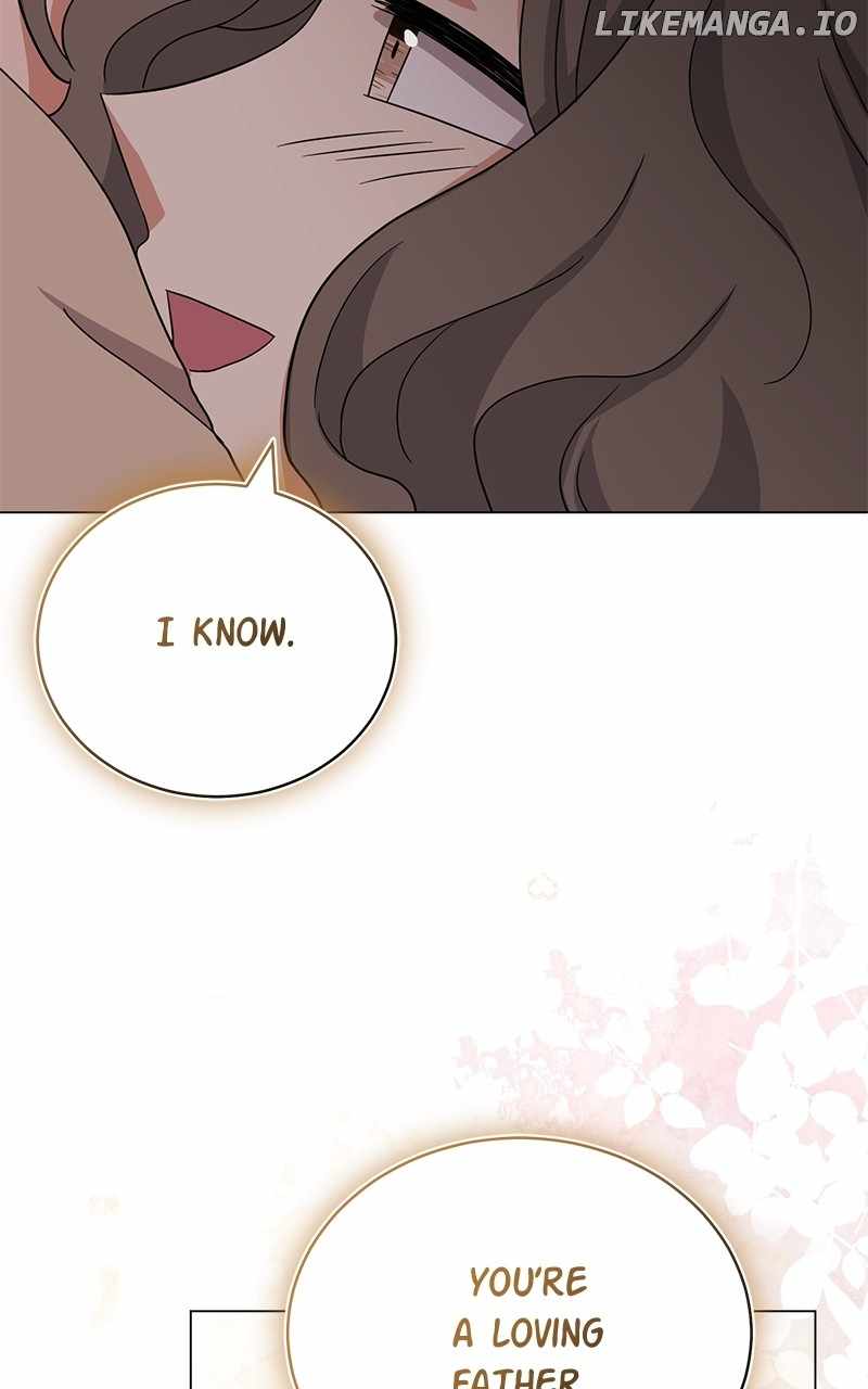 Superstar Associate Manager Chapter 83 - Page 117