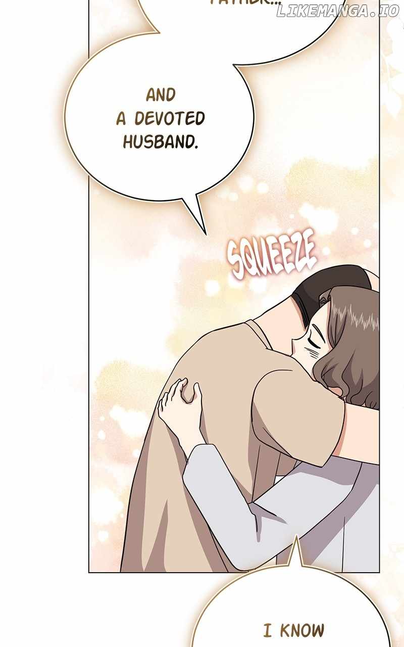 Superstar Associate Manager Chapter 83 - Page 118