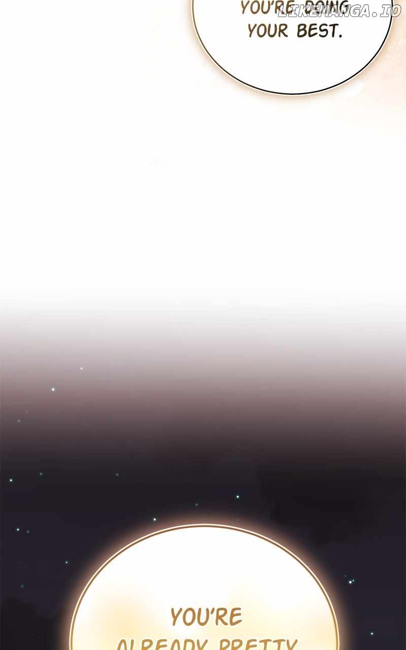 Superstar Associate Manager Chapter 83 - Page 119