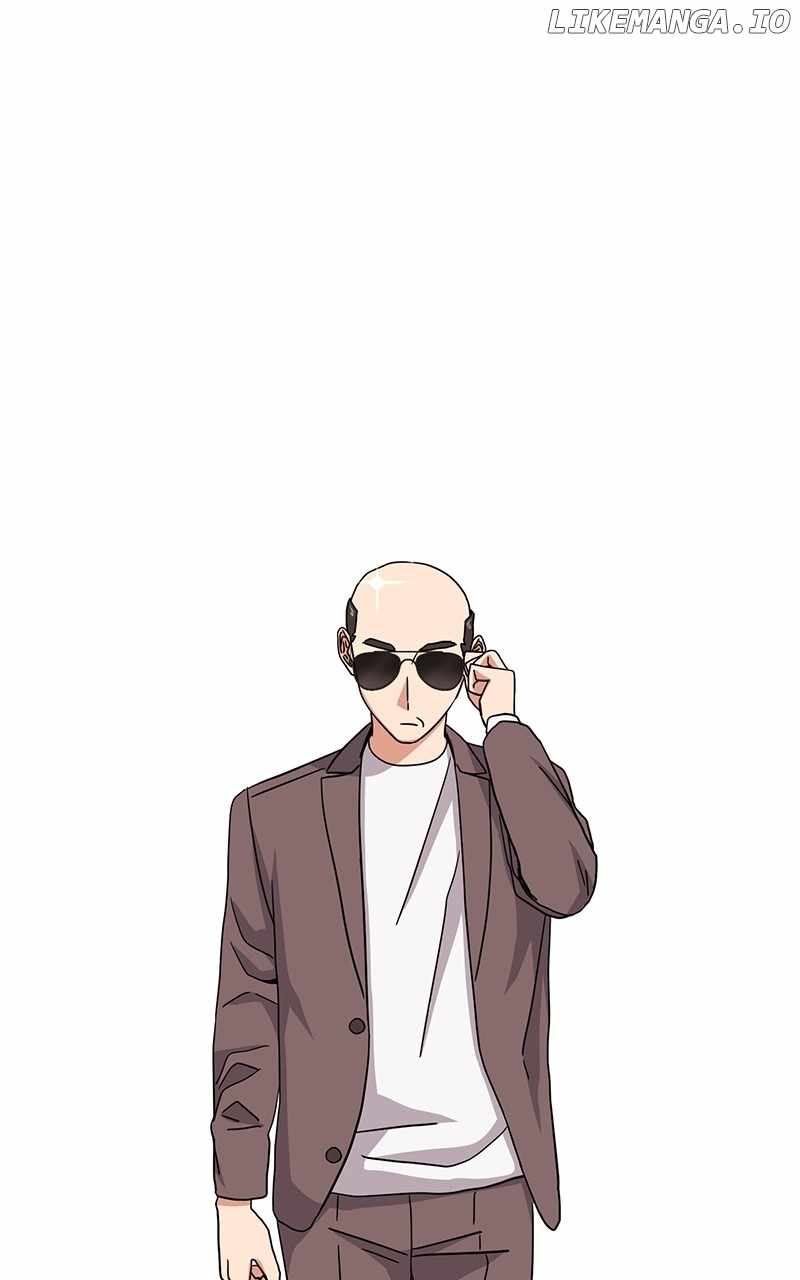 Superstar Associate Manager Chapter 83 - Page 12