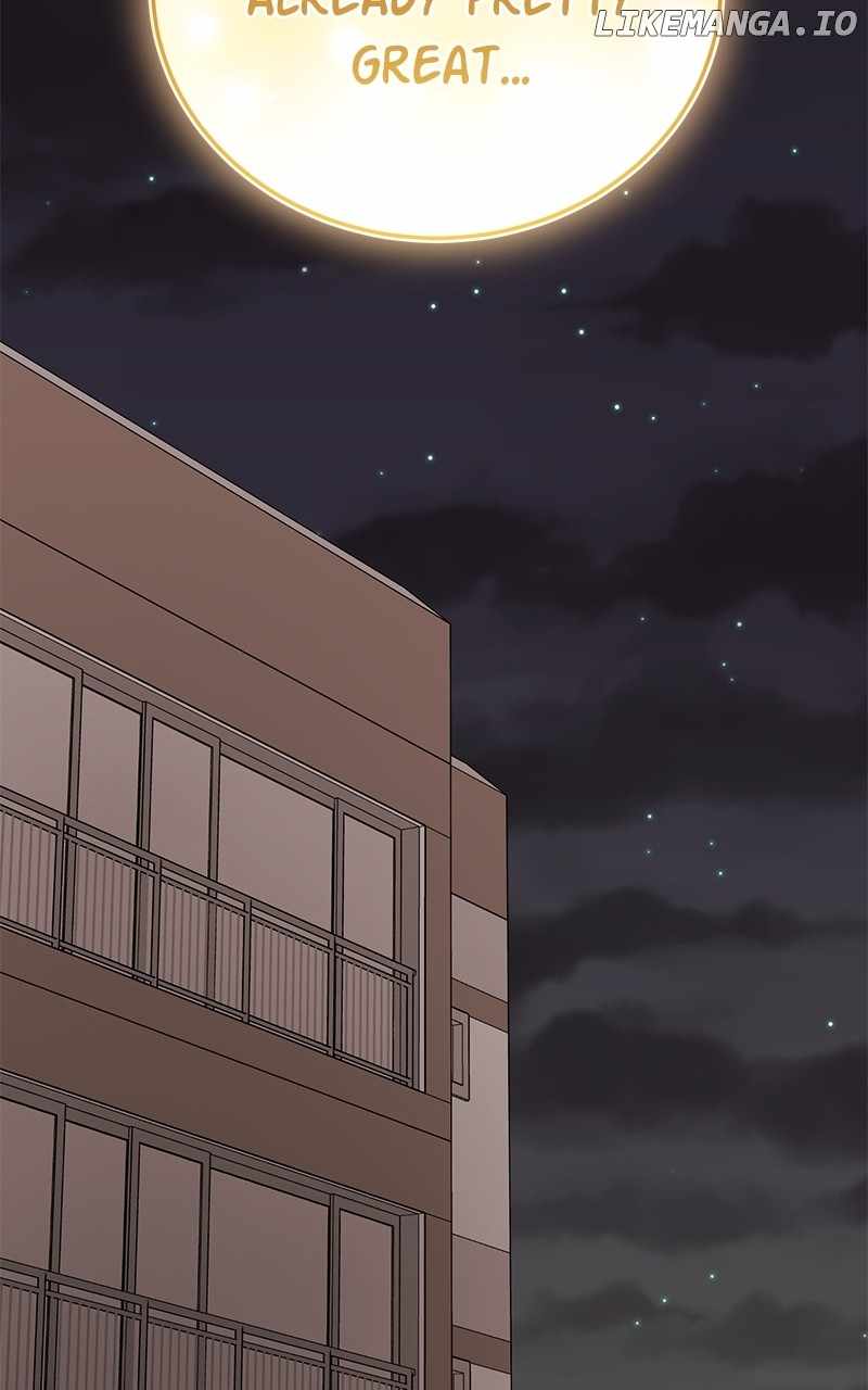 Superstar Associate Manager Chapter 83 - Page 120