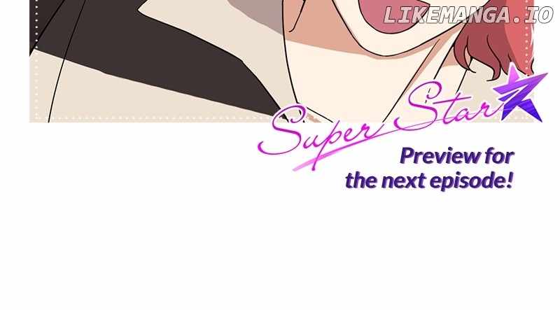 Superstar Associate Manager Chapter 83 - Page 123