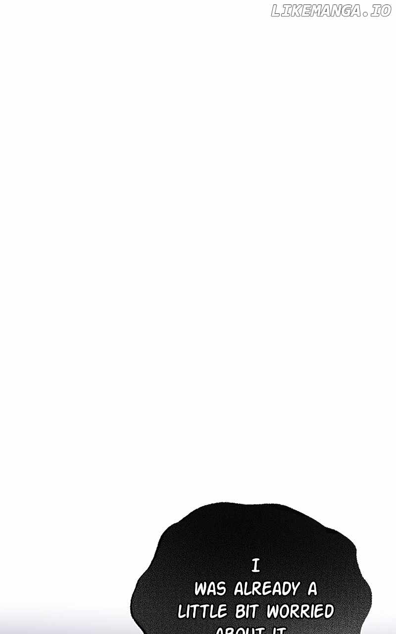 Superstar Associate Manager Chapter 83 - Page 14
