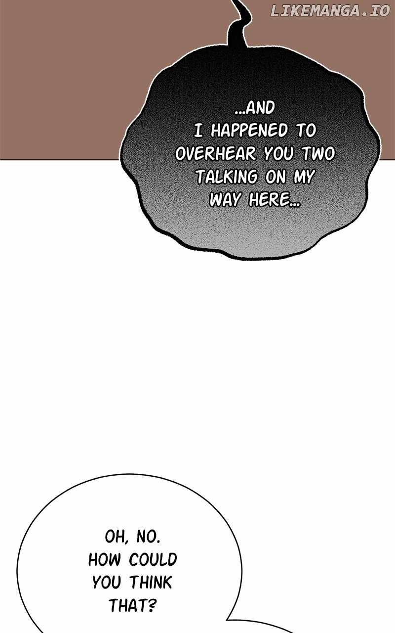 Superstar Associate Manager Chapter 83 - Page 16