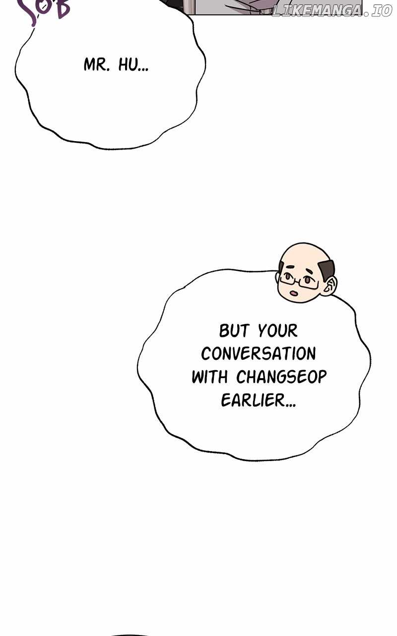 Superstar Associate Manager Chapter 83 - Page 18