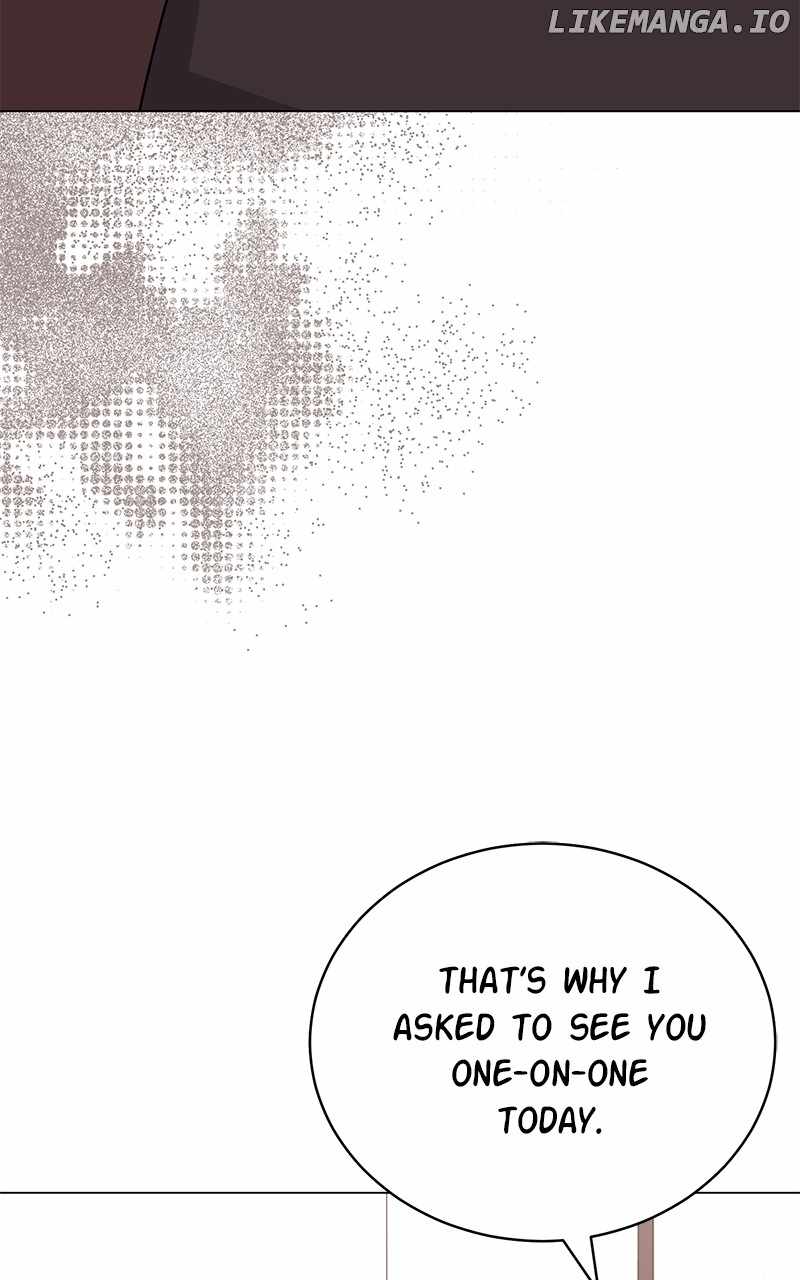 Superstar Associate Manager Chapter 83 - Page 32