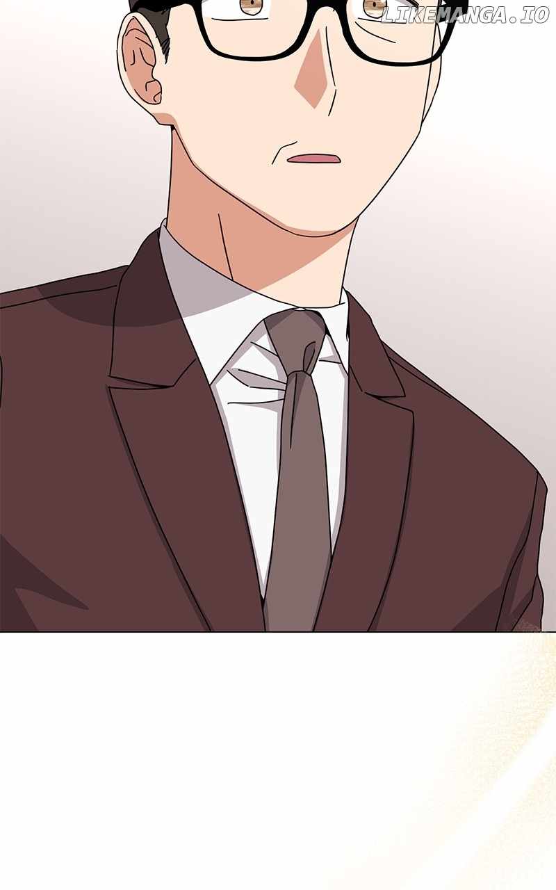 Superstar Associate Manager Chapter 83 - Page 35