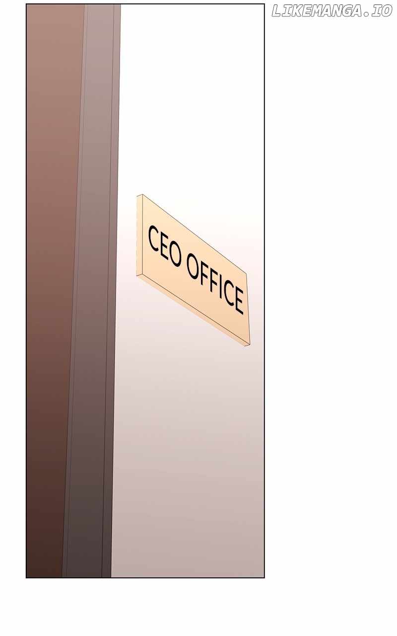 Superstar Associate Manager Chapter 83 - Page 37