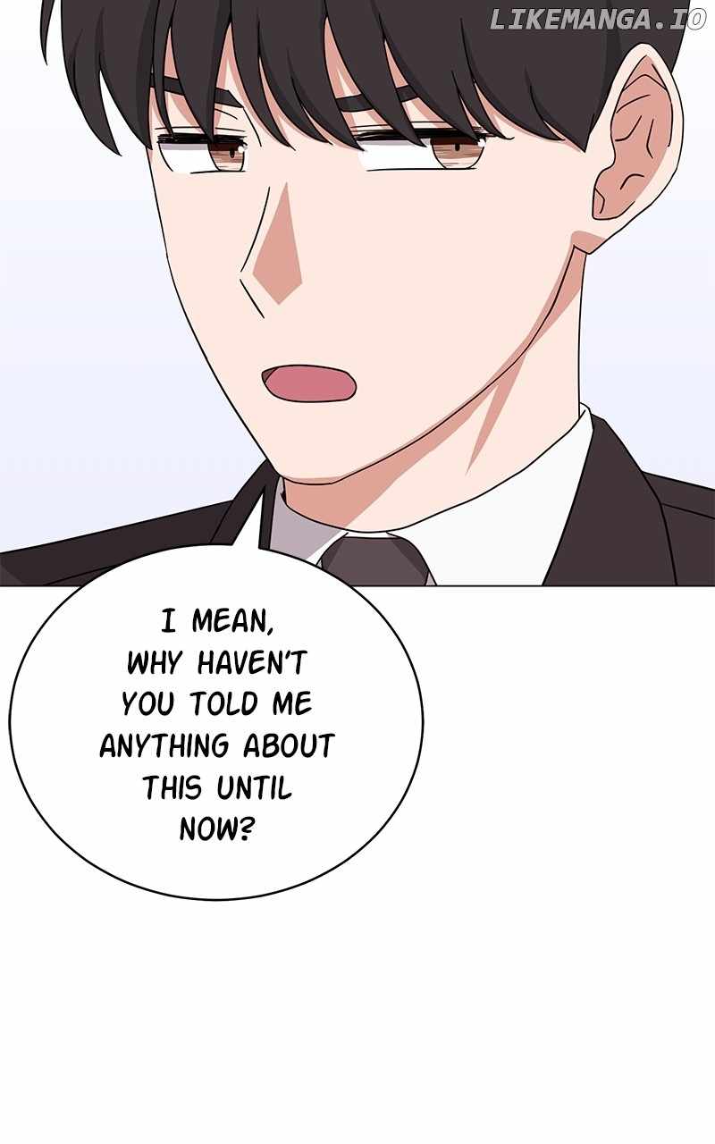 Superstar Associate Manager Chapter 83 - Page 49