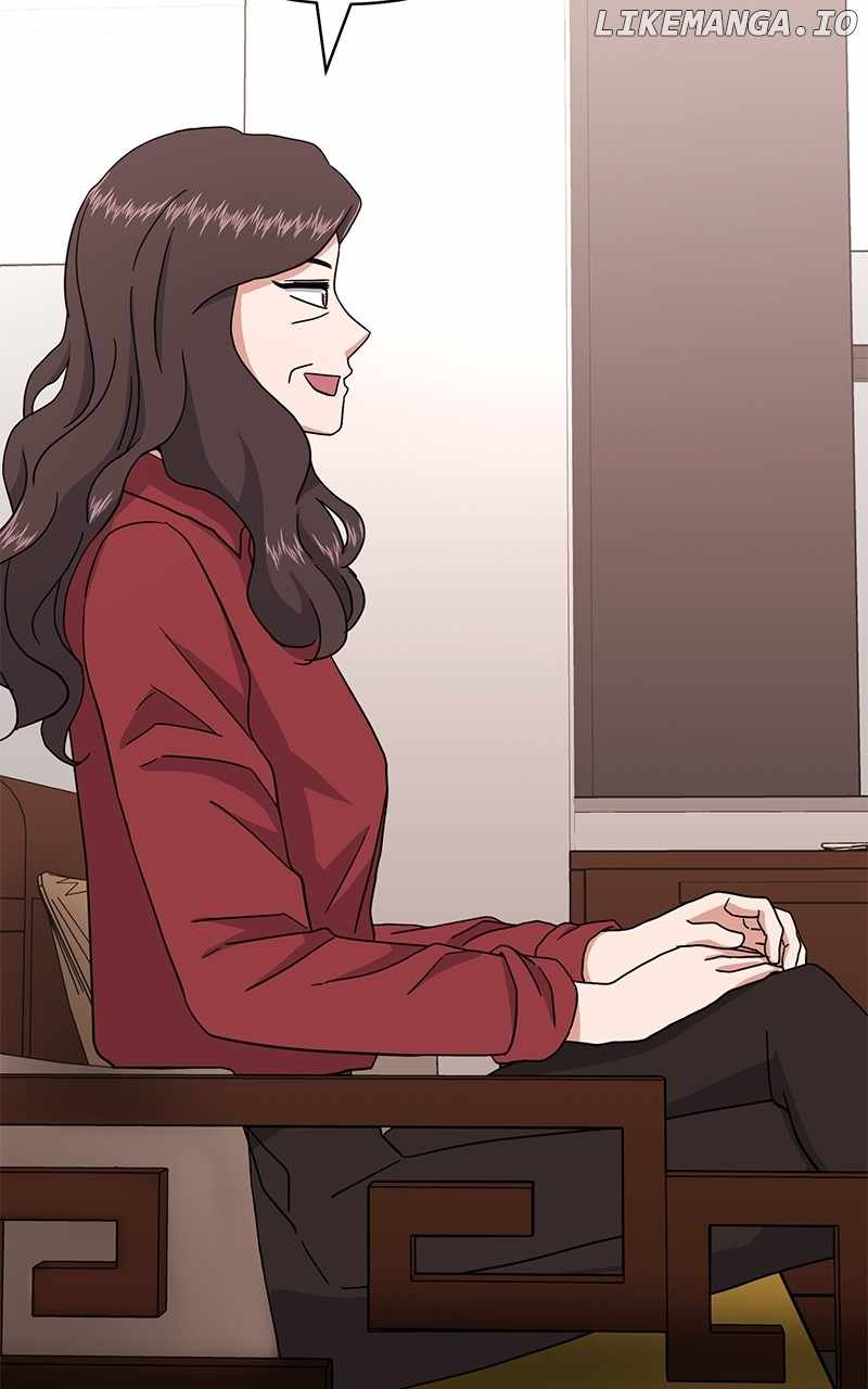 Superstar Associate Manager Chapter 83 - Page 52