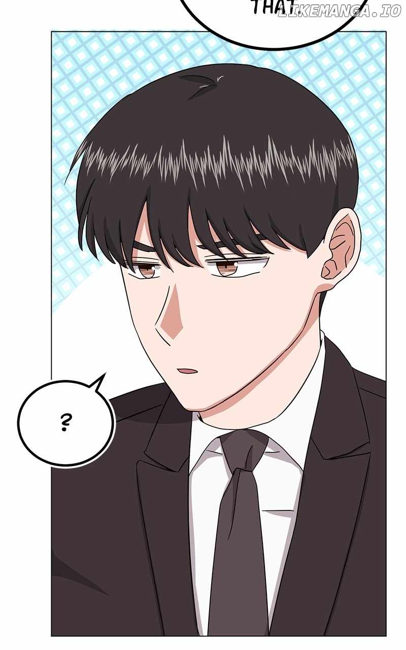 Superstar Associate Manager Chapter 83 - Page 57