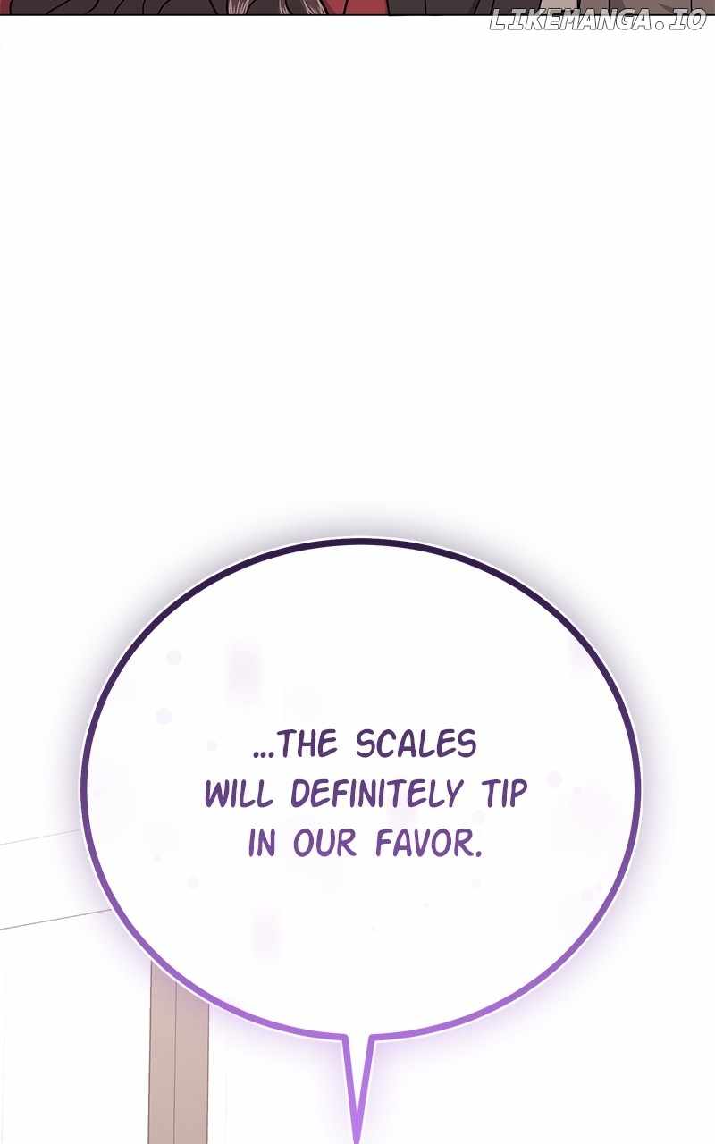 Superstar Associate Manager Chapter 83 - Page 59