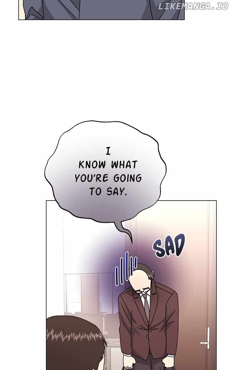 Superstar Associate Manager Chapter 83 - Page 6