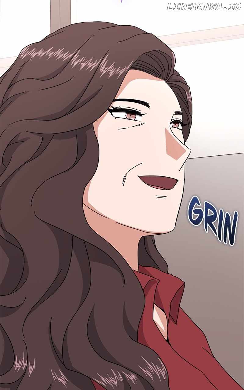 Superstar Associate Manager Chapter 83 - Page 60