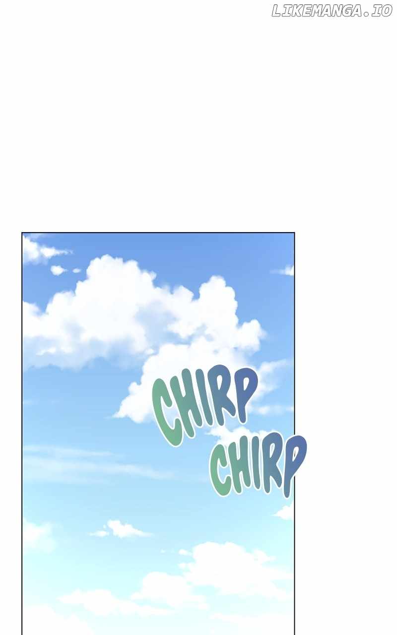 Superstar Associate Manager Chapter 83 - Page 62