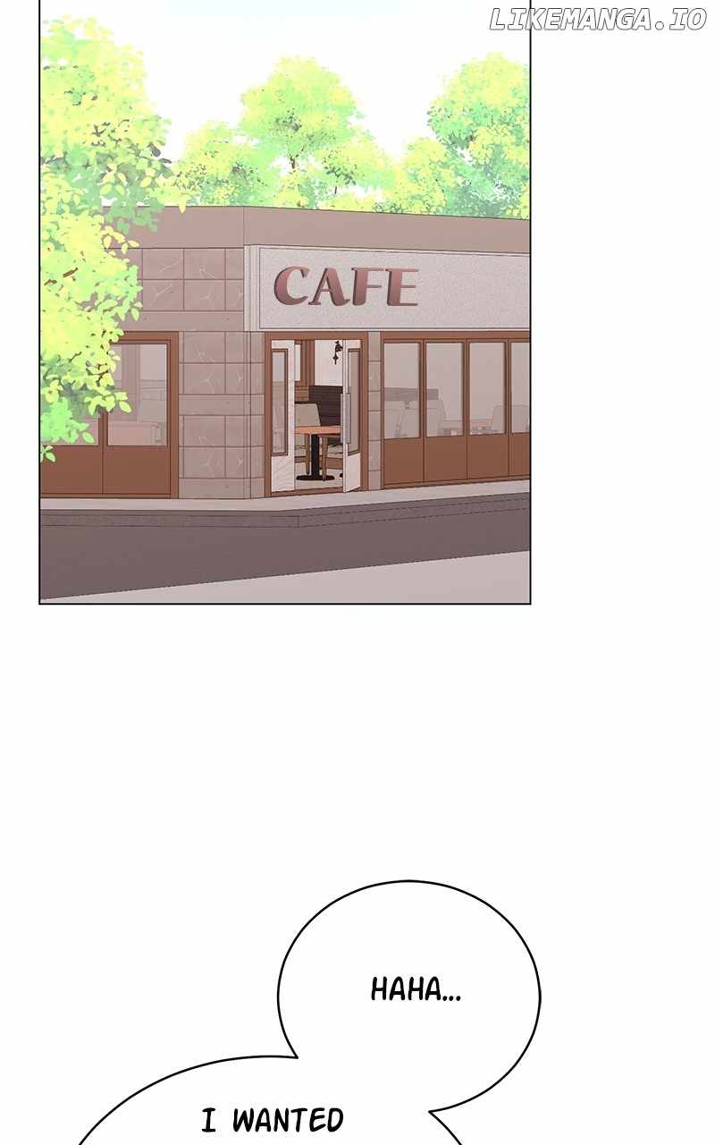 Superstar Associate Manager Chapter 83 - Page 63