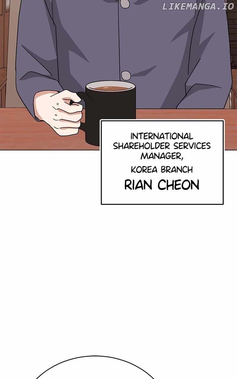 Superstar Associate Manager Chapter 83 - Page 66
