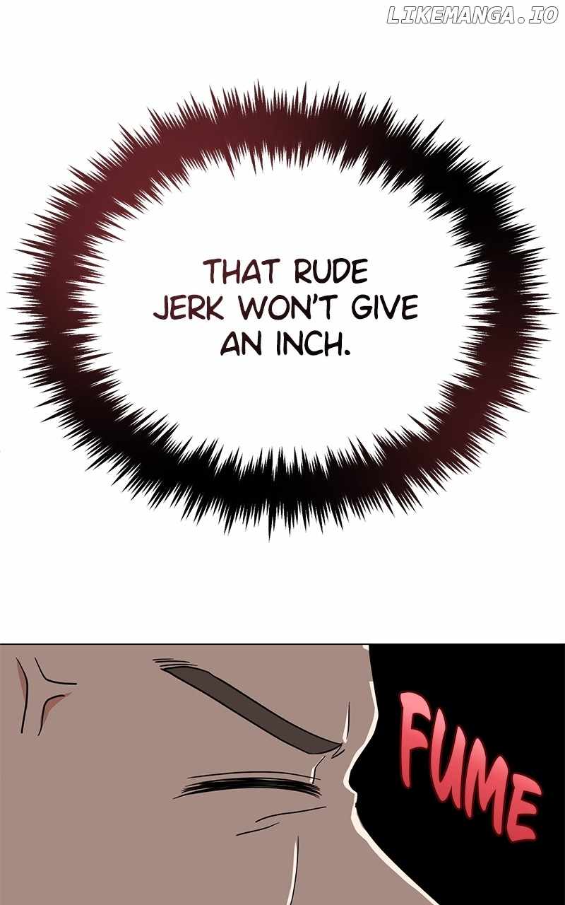 Superstar Associate Manager Chapter 83 - Page 76