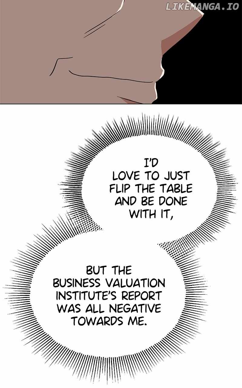 Superstar Associate Manager Chapter 83 - Page 77