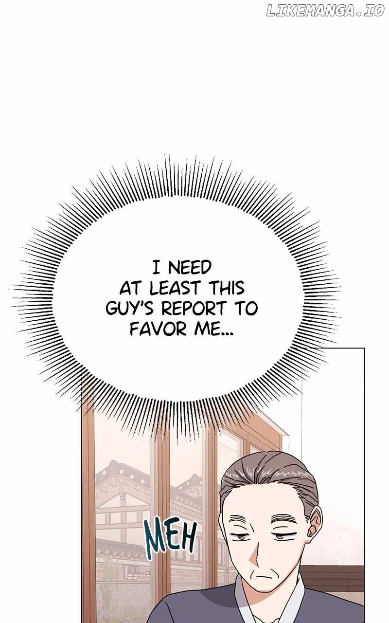 Superstar Associate Manager Chapter 83 - Page 78