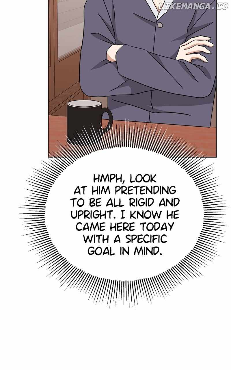 Superstar Associate Manager Chapter 83 - Page 79