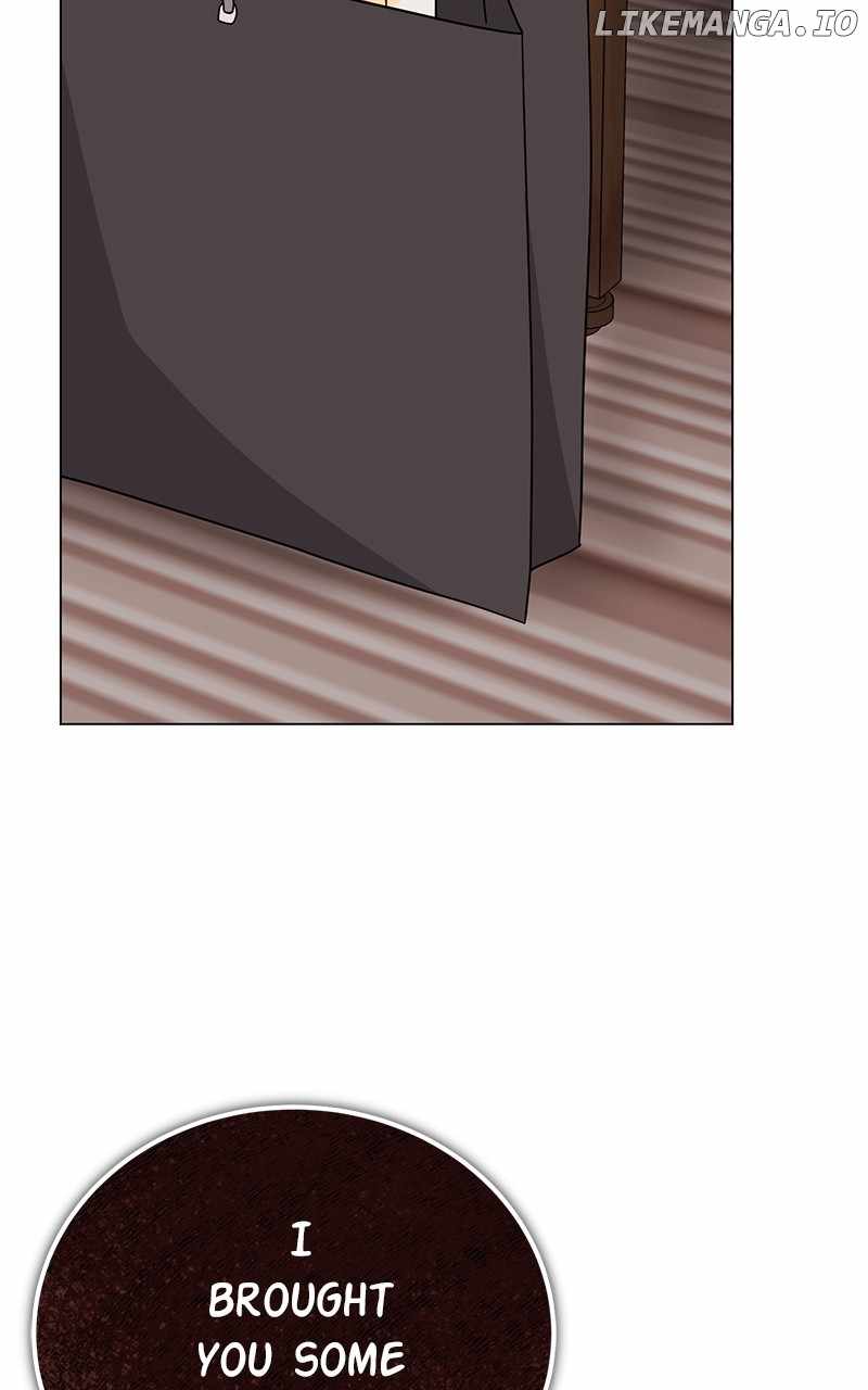 Superstar Associate Manager Chapter 83 - Page 81