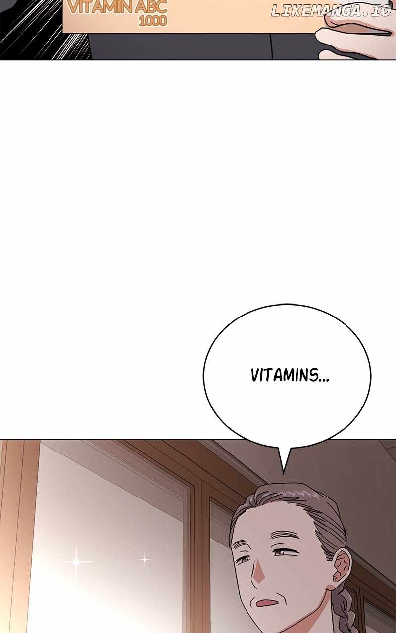 Superstar Associate Manager Chapter 83 - Page 83