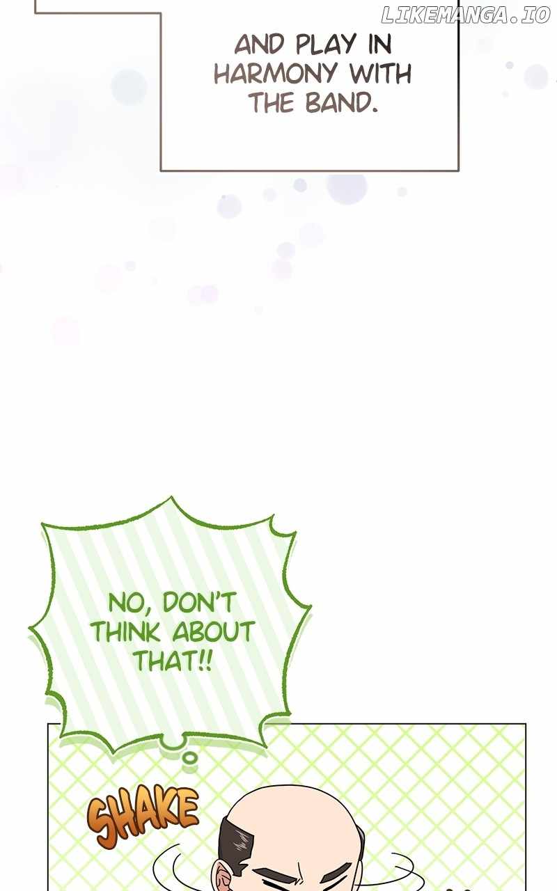 Superstar Associate Manager Chapter 83 - Page 93