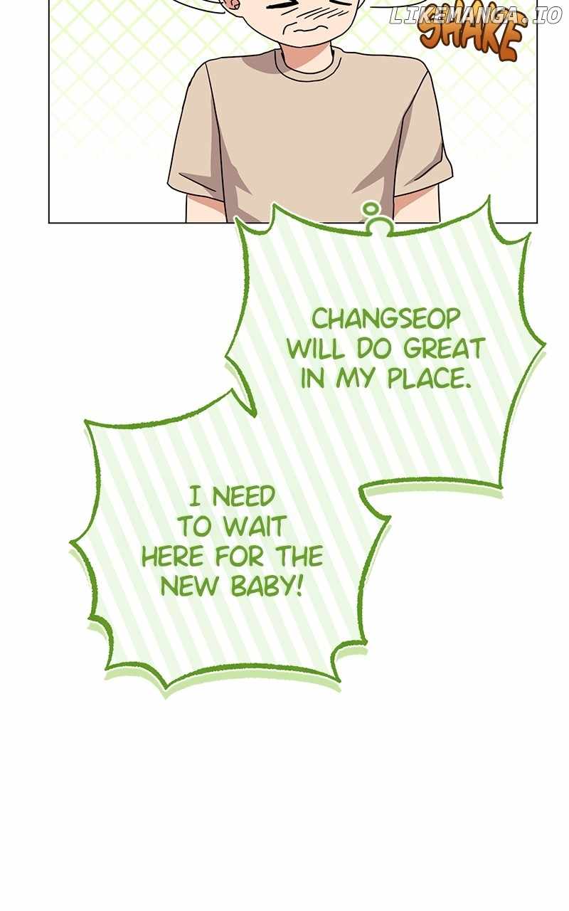 Superstar Associate Manager Chapter 83 - Page 94