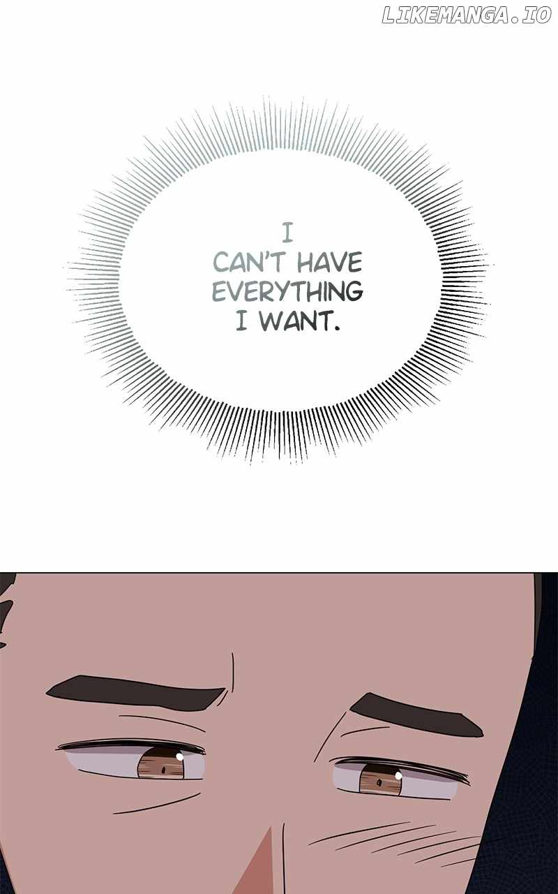 Superstar Associate Manager Chapter 83 - Page 95