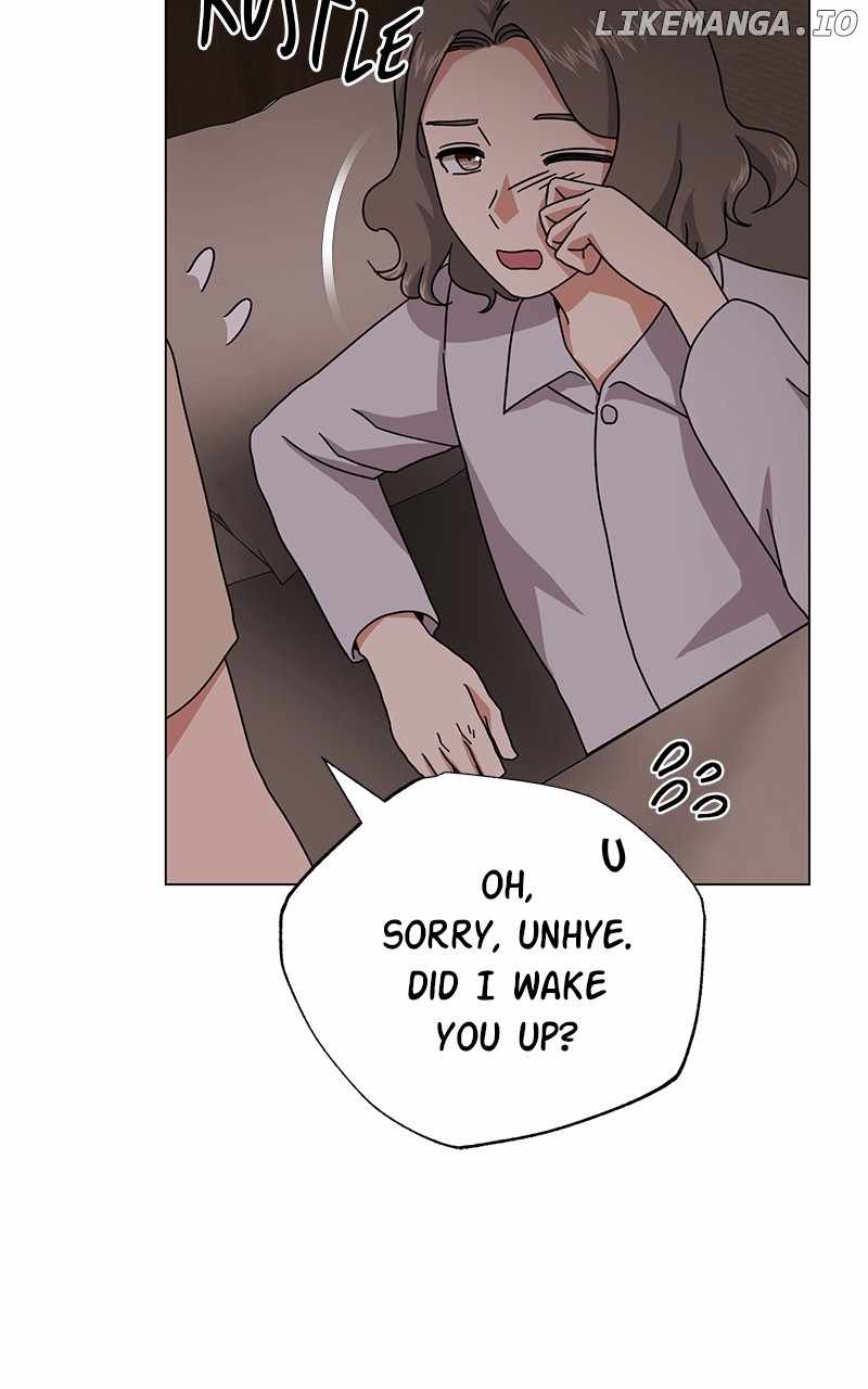 Superstar Associate Manager Chapter 83 - Page 97