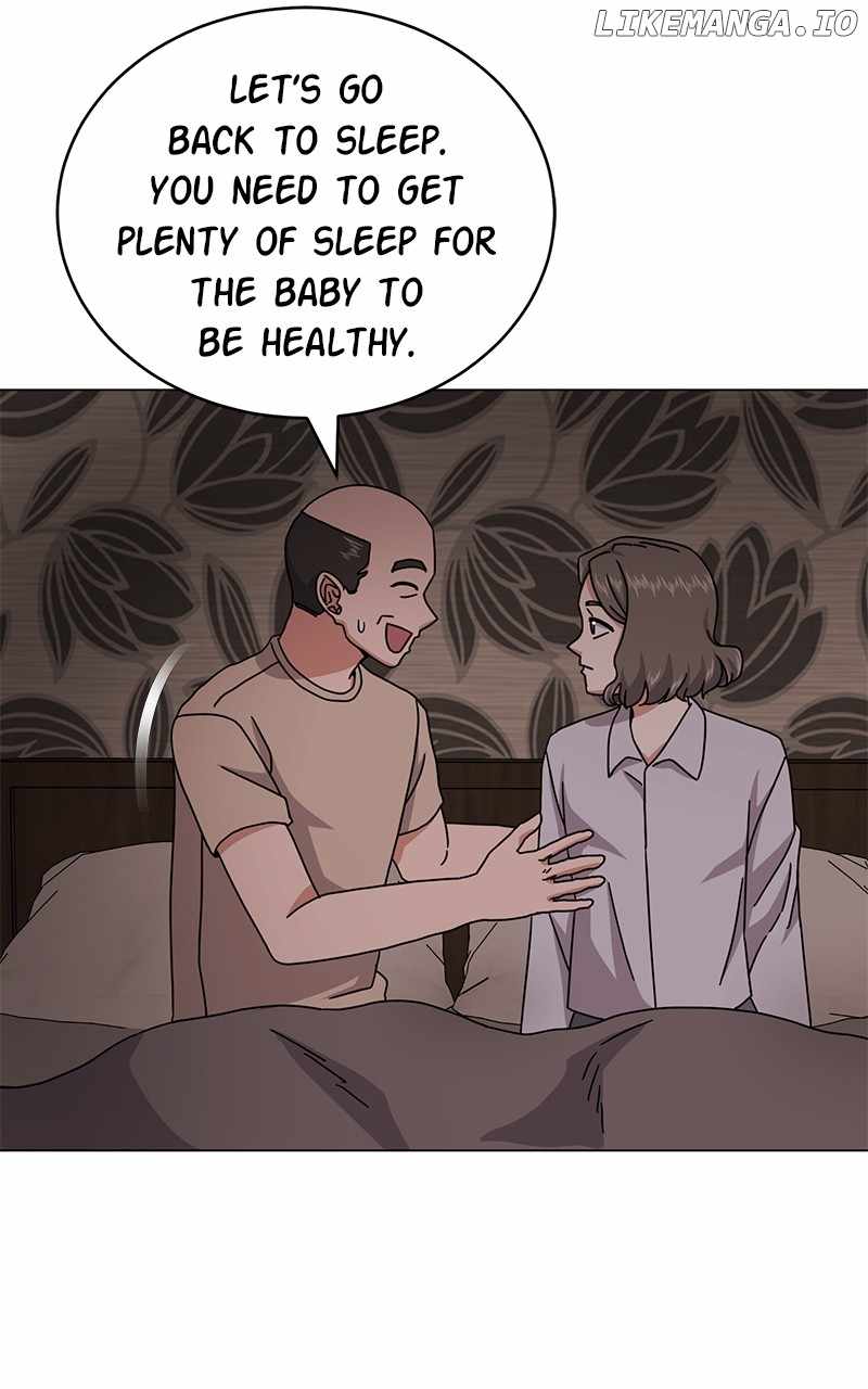 Superstar Associate Manager Chapter 83 - Page 98