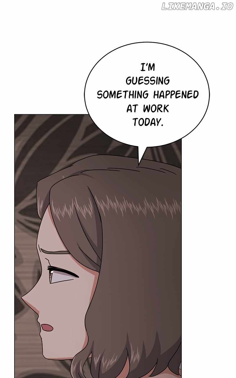 Superstar Associate Manager Chapter 83 - Page 99