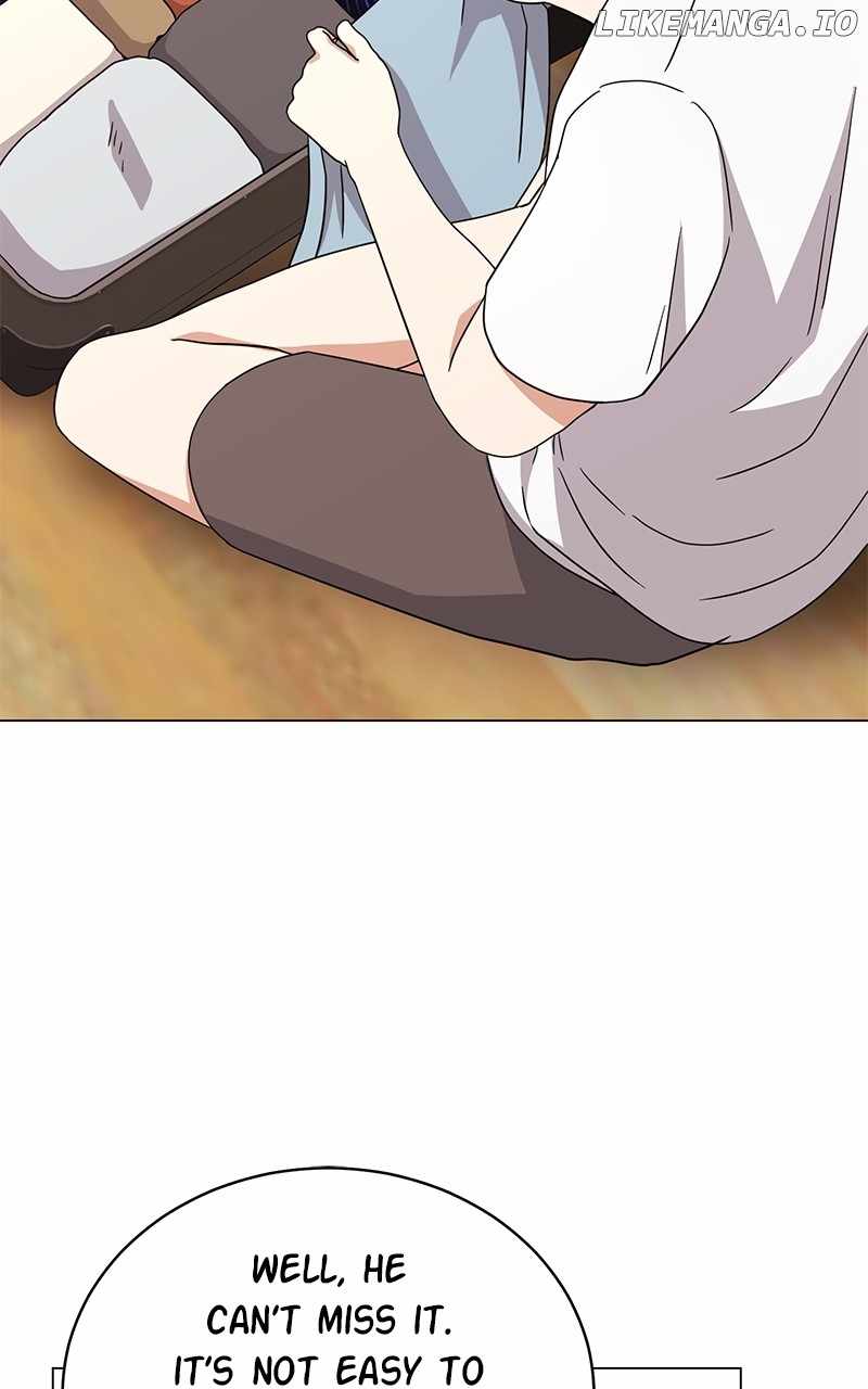 Superstar Associate Manager Chapter 84 - Page 1