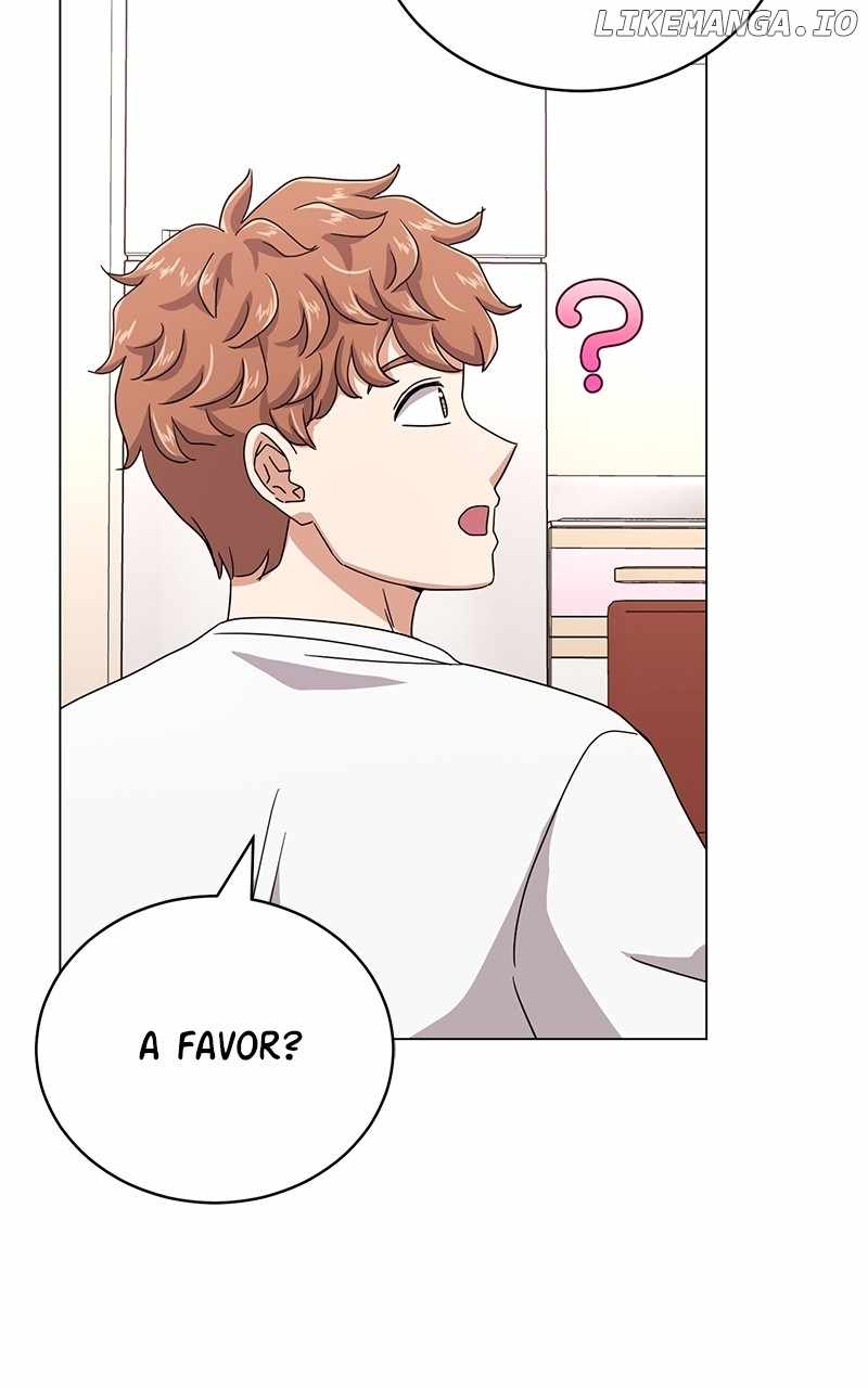 Superstar Associate Manager Chapter 84 - Page 10