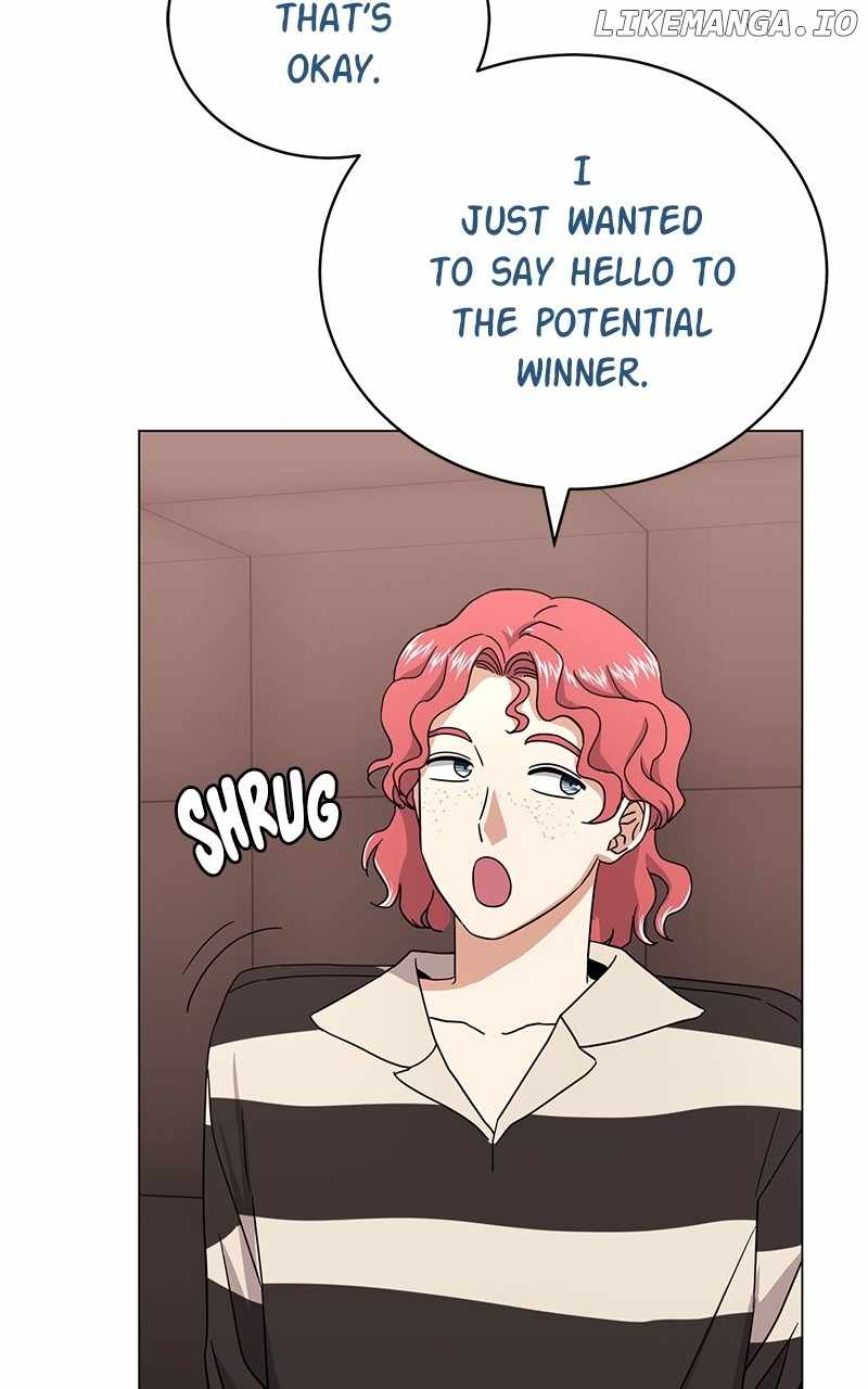 Superstar Associate Manager Chapter 84 - Page 105