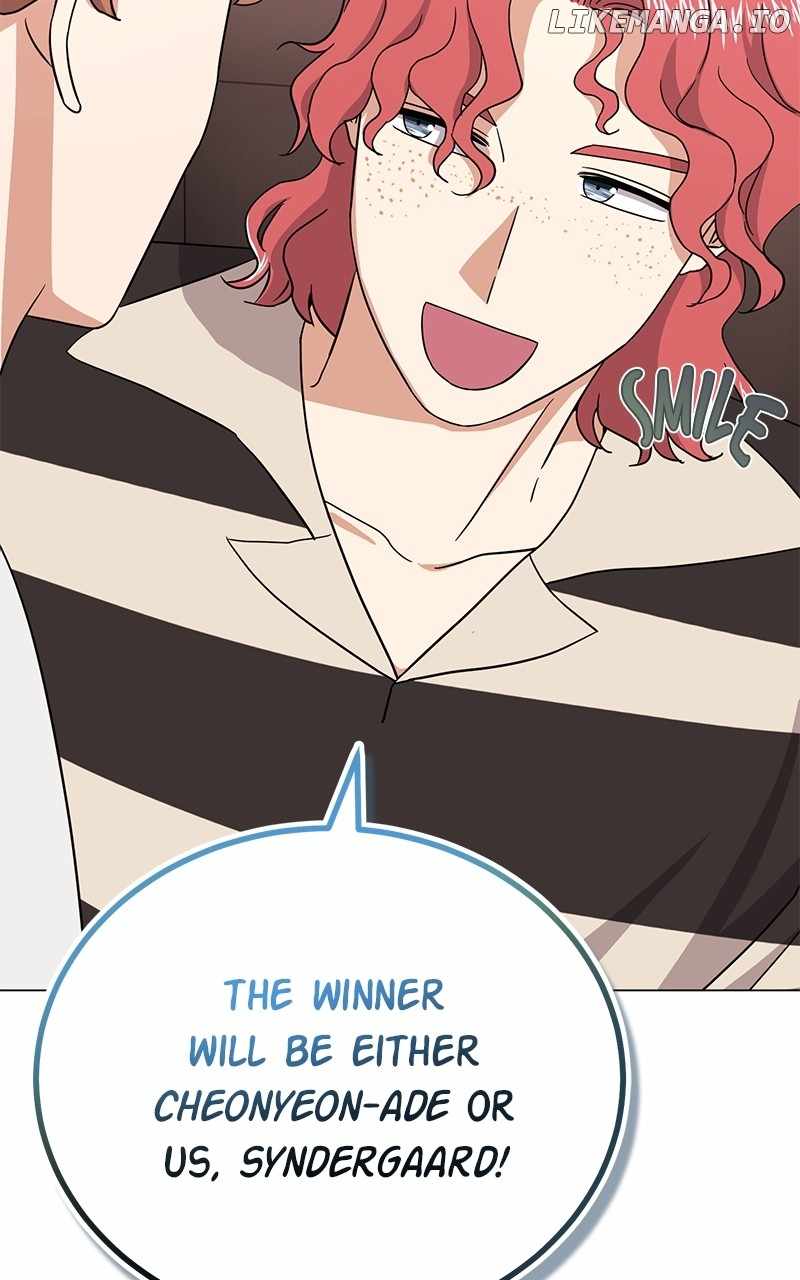 Superstar Associate Manager Chapter 84 - Page 110