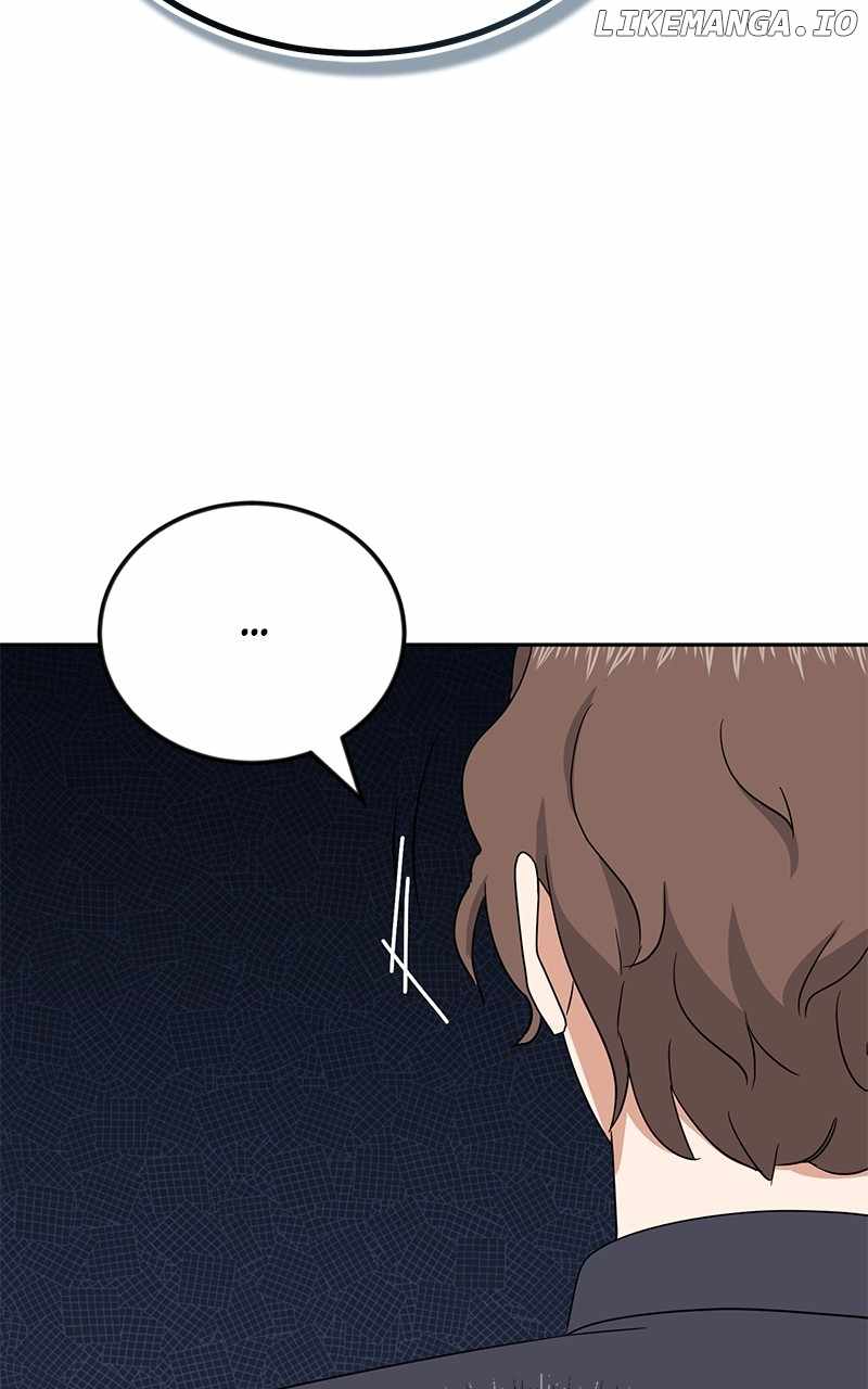 Superstar Associate Manager Chapter 84 - Page 111