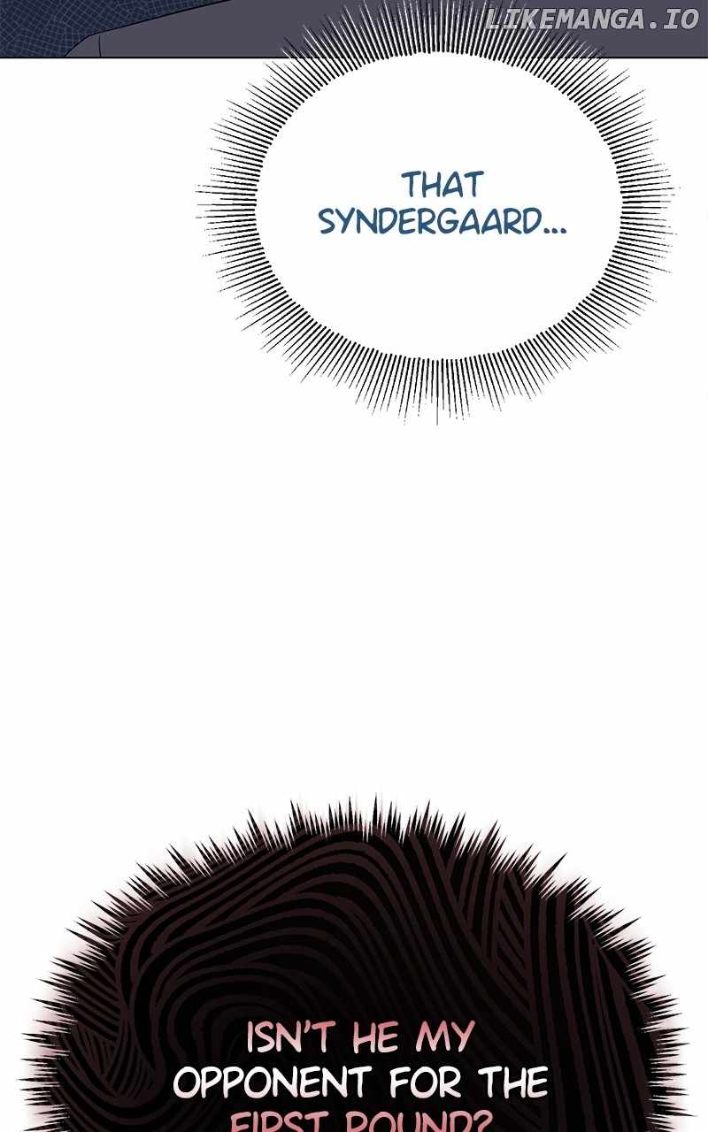 Superstar Associate Manager Chapter 84 - Page 112