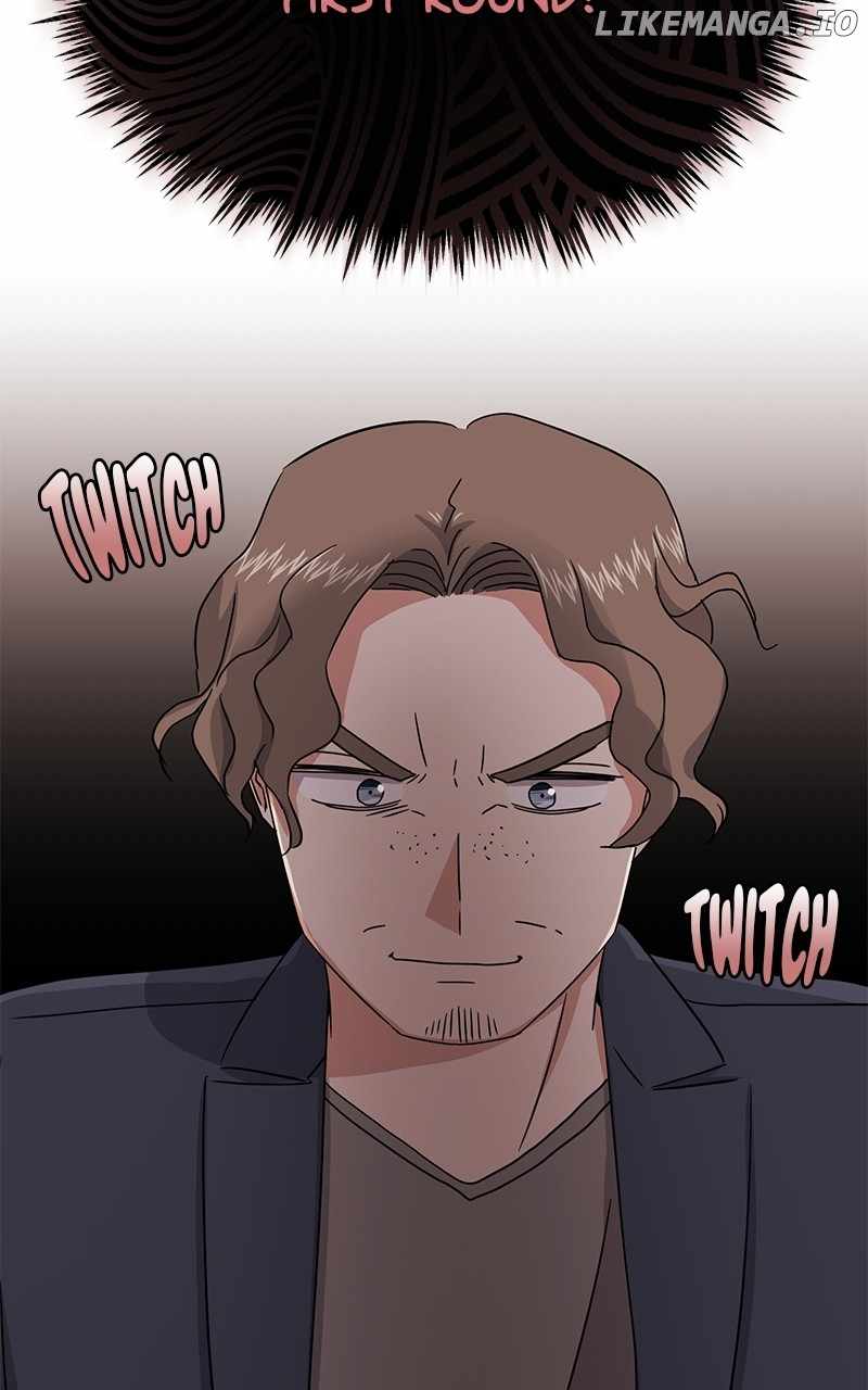Superstar Associate Manager Chapter 84 - Page 113