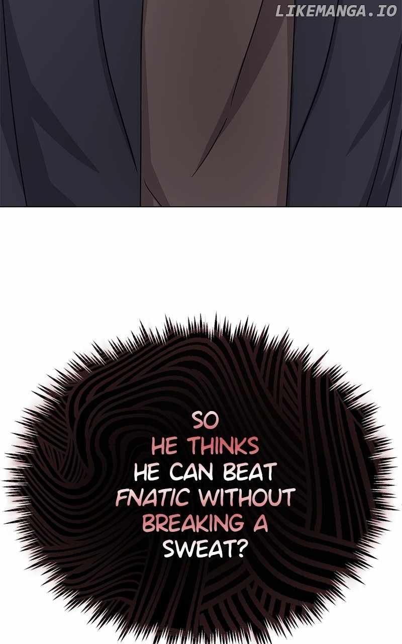 Superstar Associate Manager Chapter 84 - Page 114
