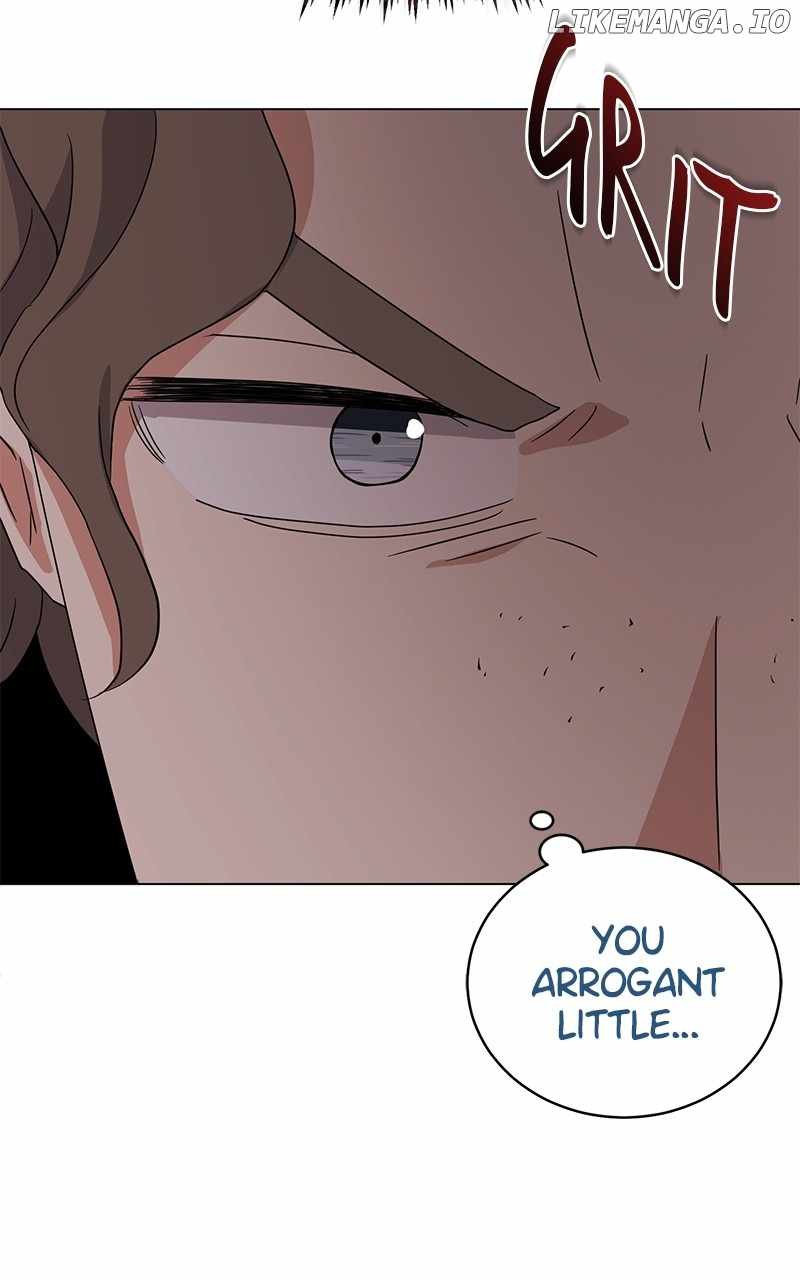 Superstar Associate Manager Chapter 84 - Page 115
