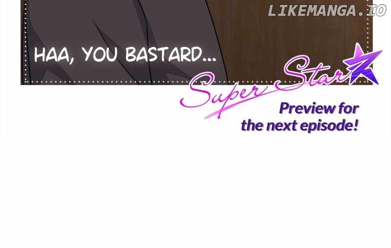 Superstar Associate Manager Chapter 84 - Page 120