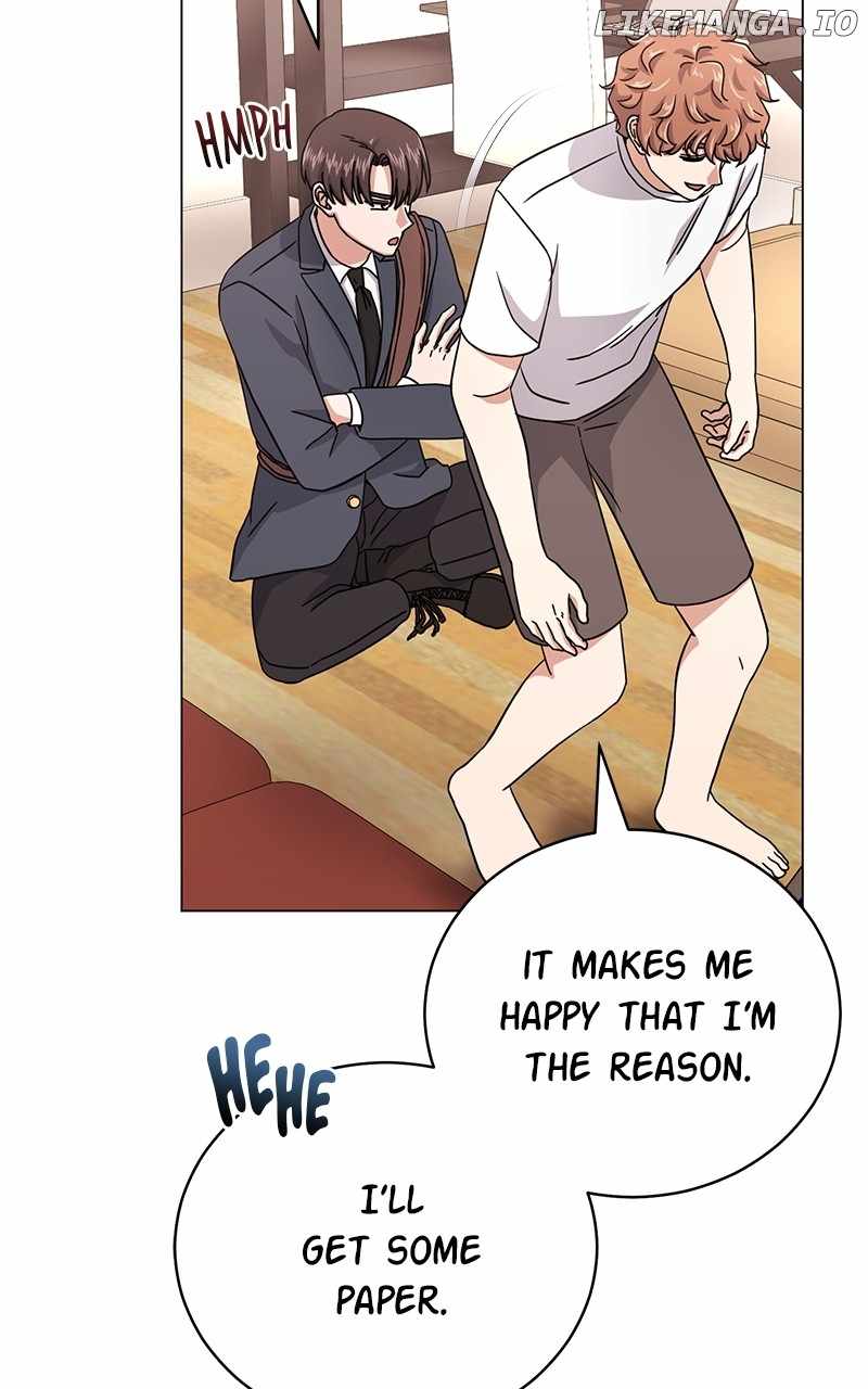 Superstar Associate Manager Chapter 84 - Page 13